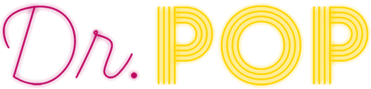 Dr. Pop